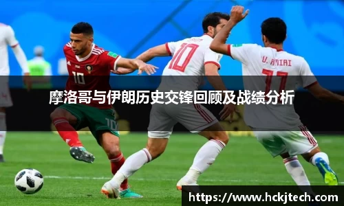 球速体育官方网站